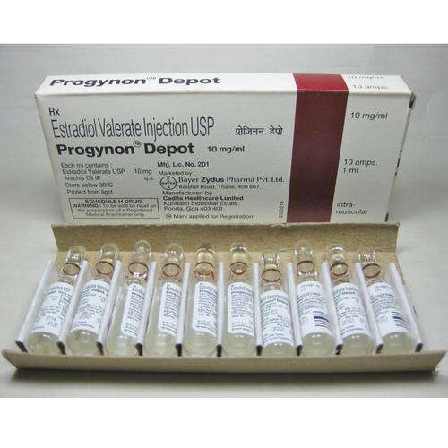 Progynon Depot (Japan)_0