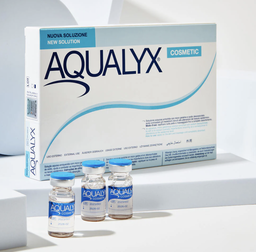 Aqualyx Fat Dissolving