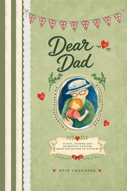 DEAR DAD [UK]