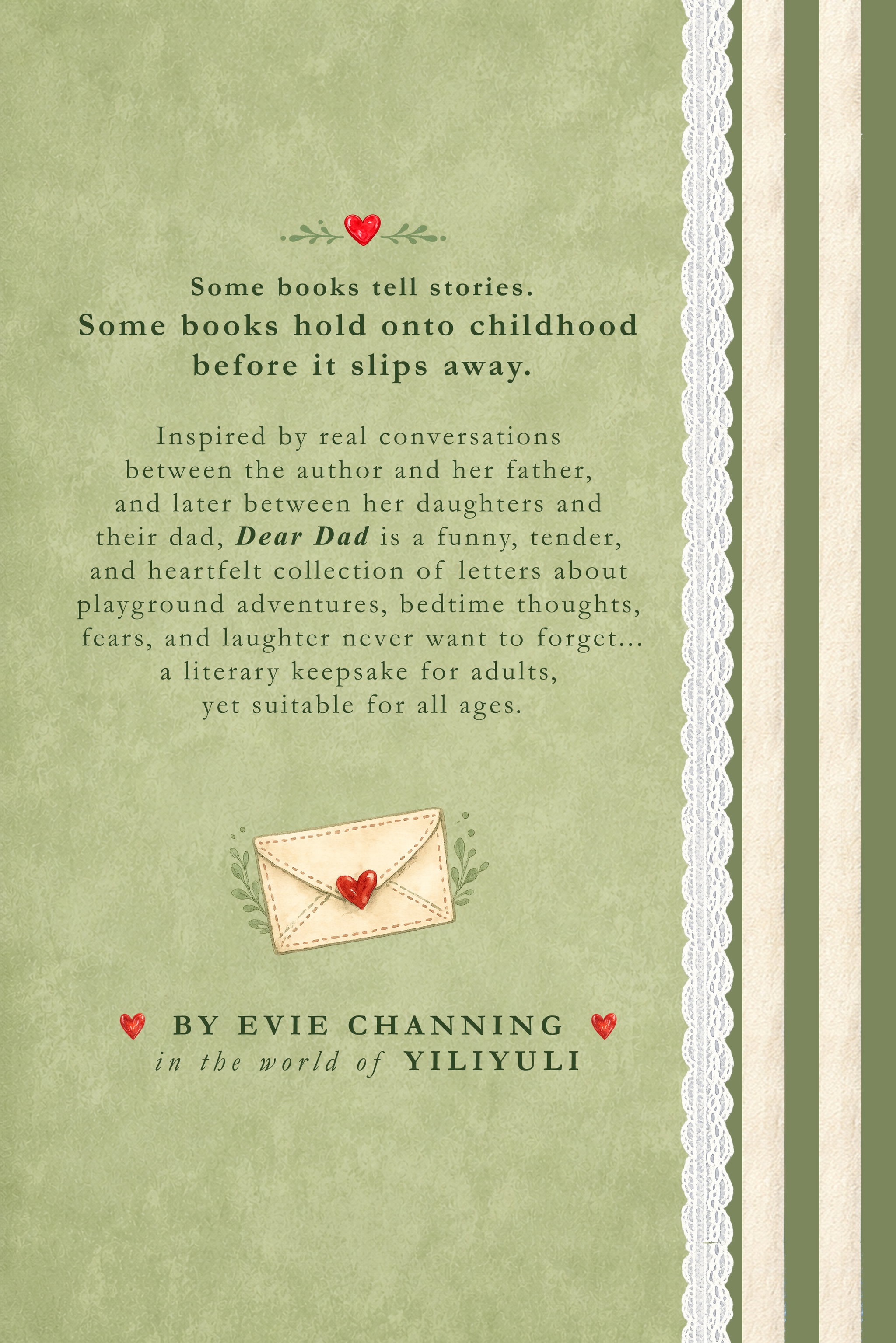 DEAR DAD [UK]_7