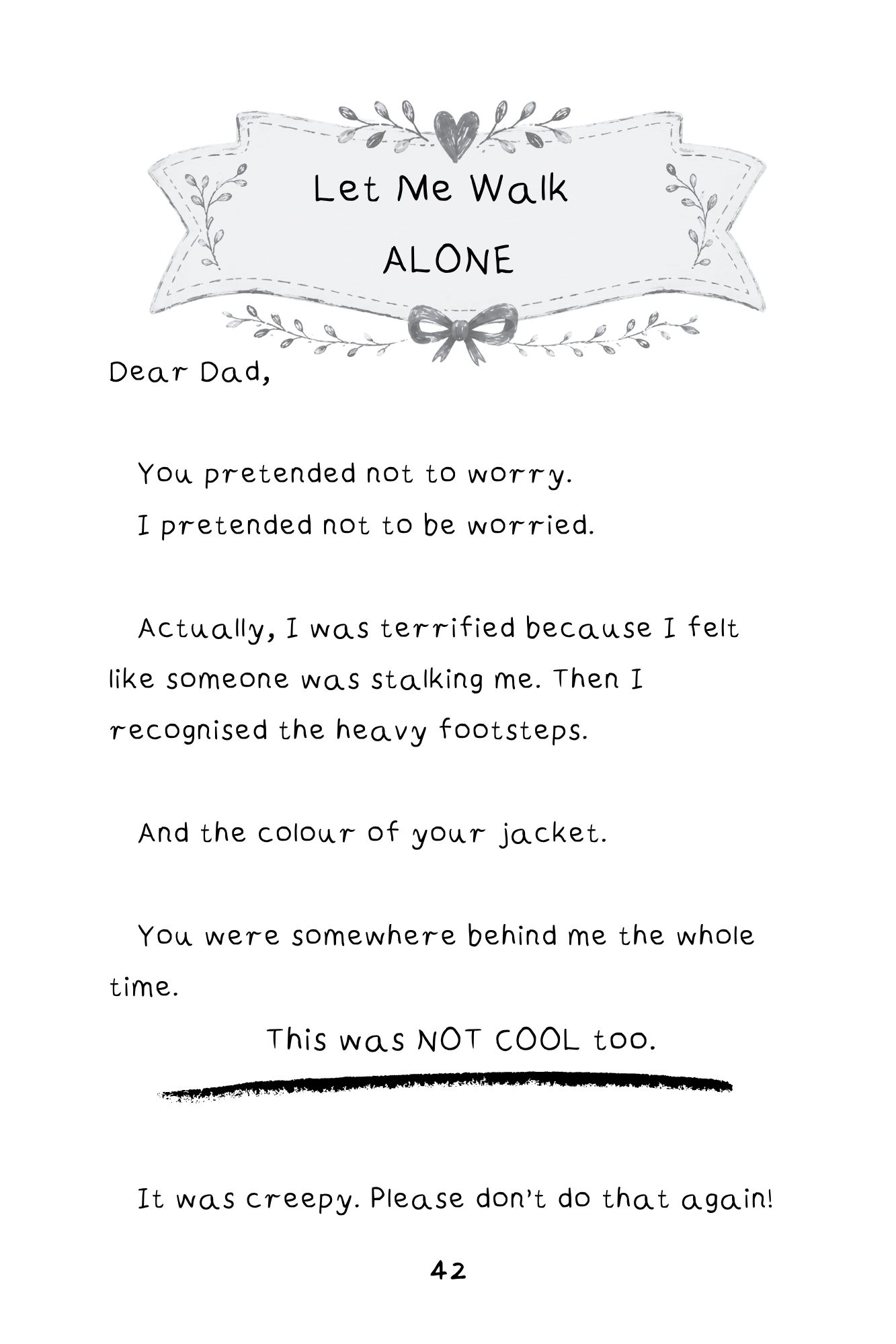 DEAR DAD [UK]_5