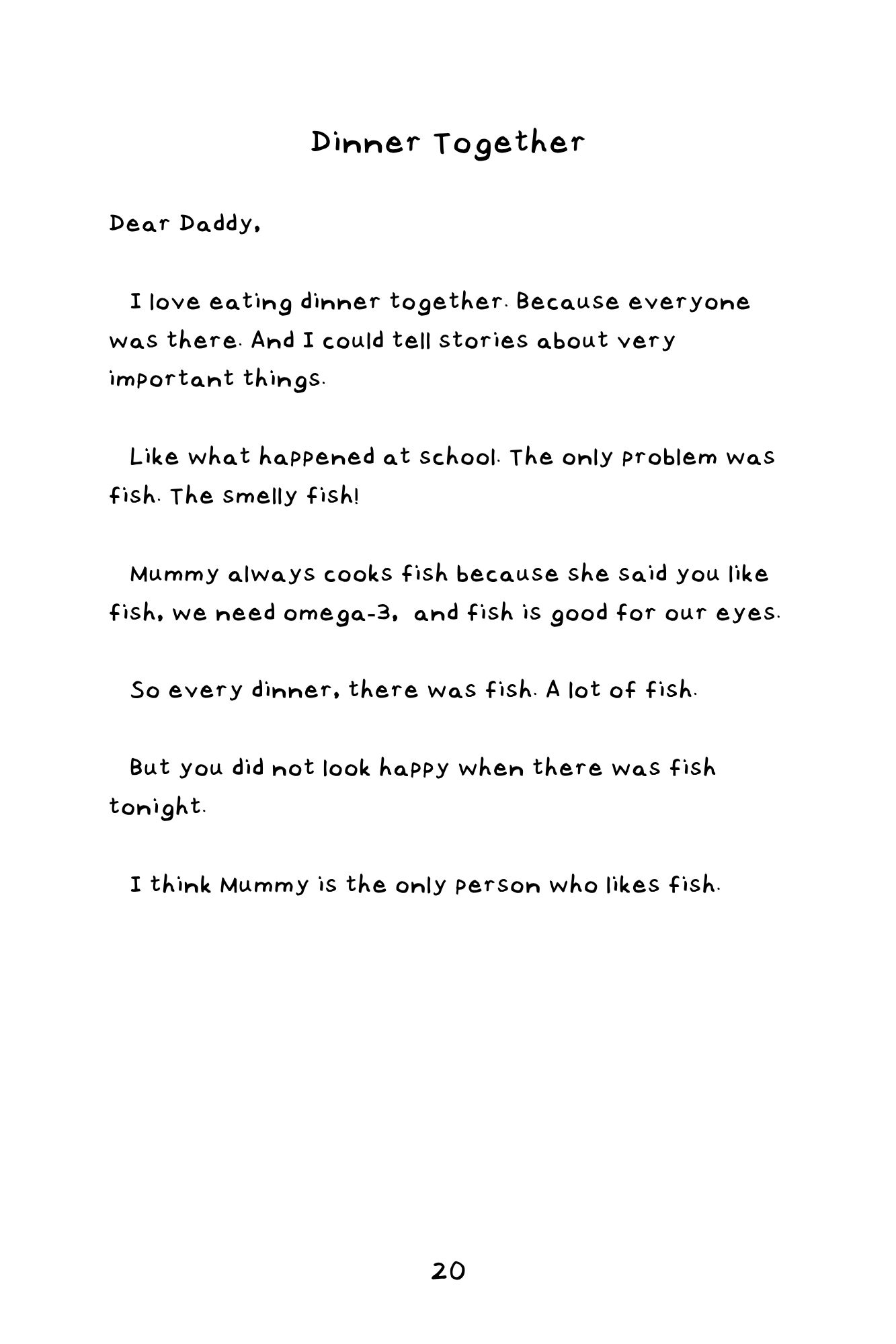 DEAR DAD [UK]_4
