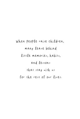 DEAR DAD [UK]