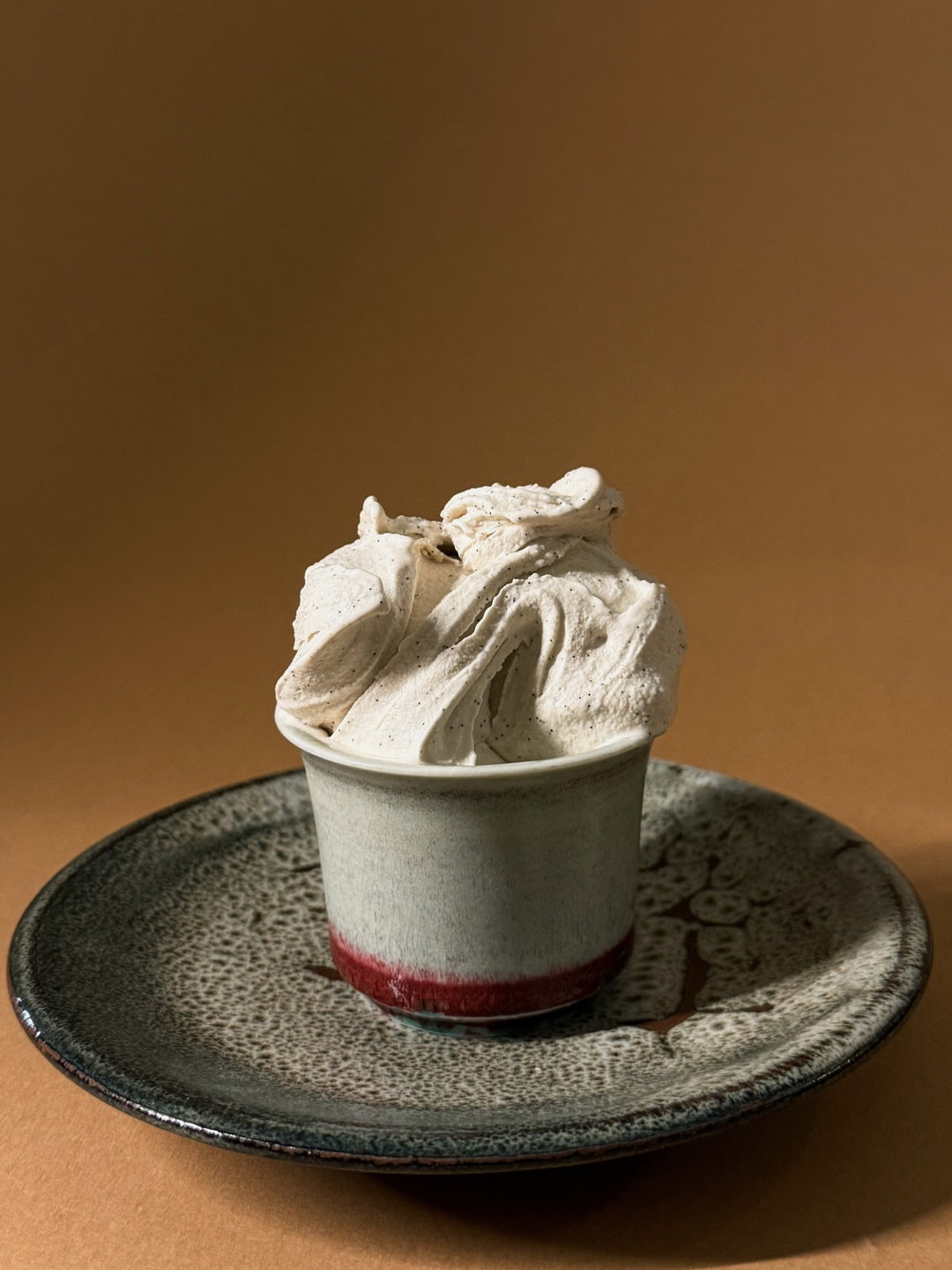 Madagascan Vanilla Bean