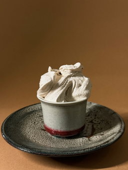Madagascan Vanilla Bean