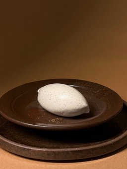 Madagascan Vanilla Bean