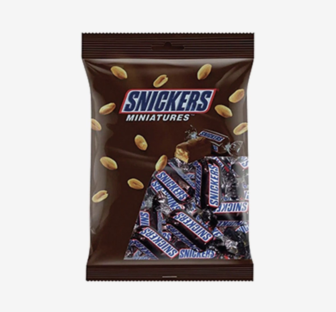 Snickers_2