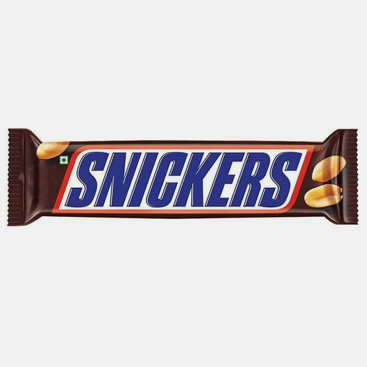 Snickers_1