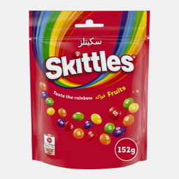 Skittles