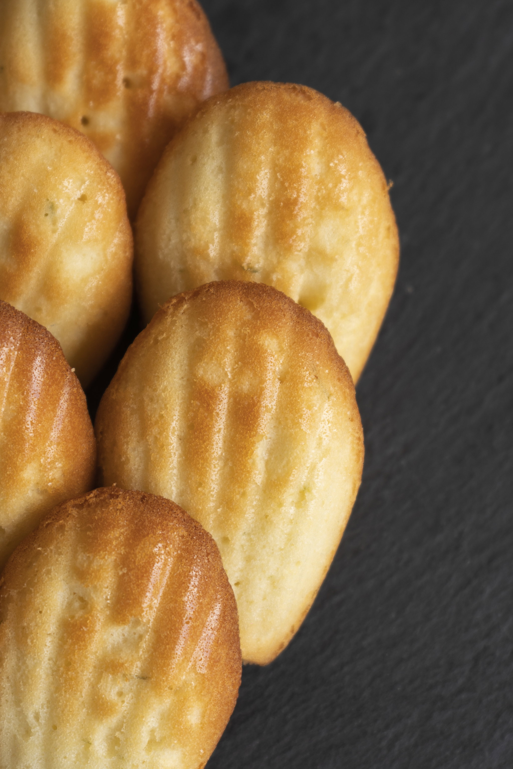 Madeleines_0