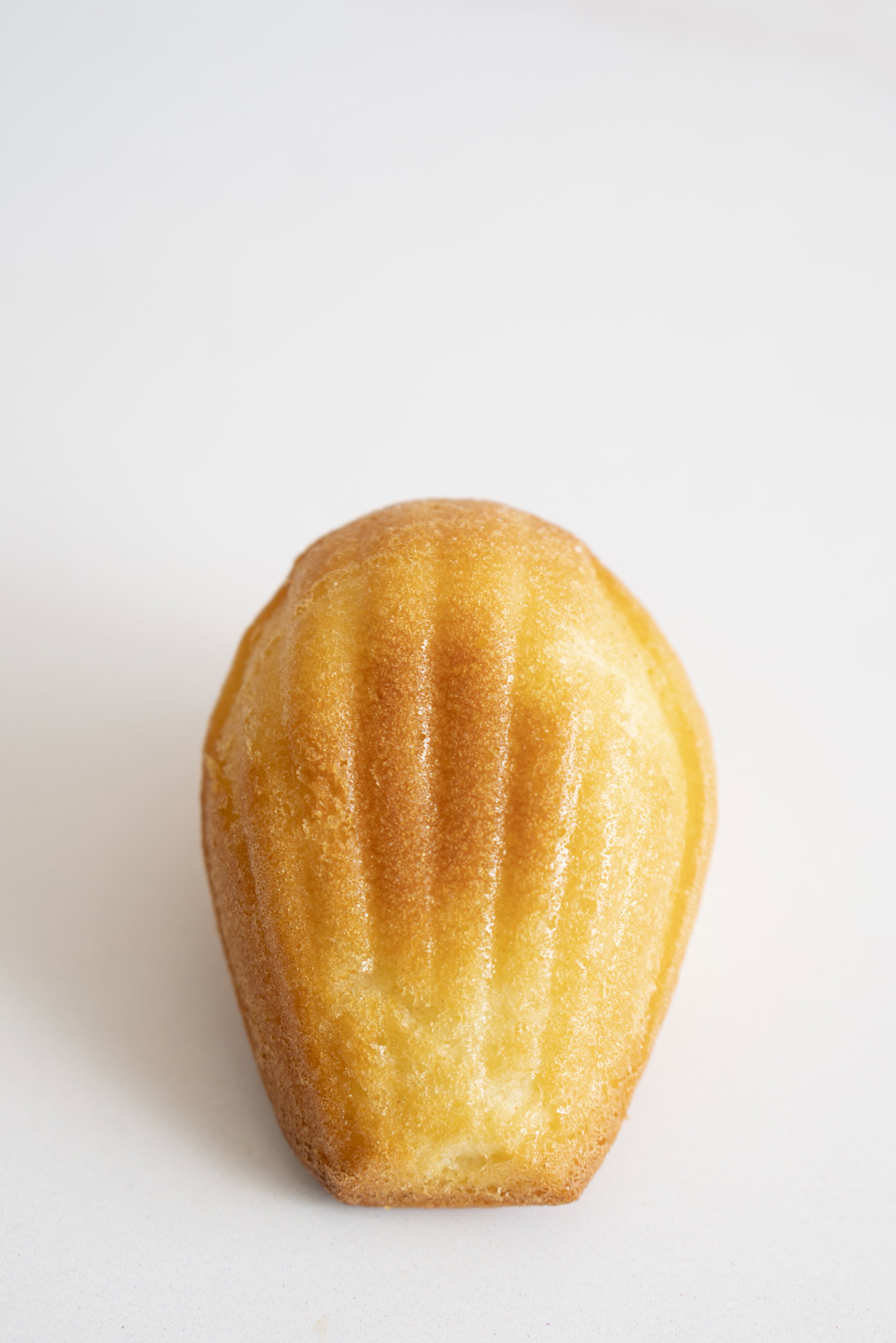 Madeleines_1
