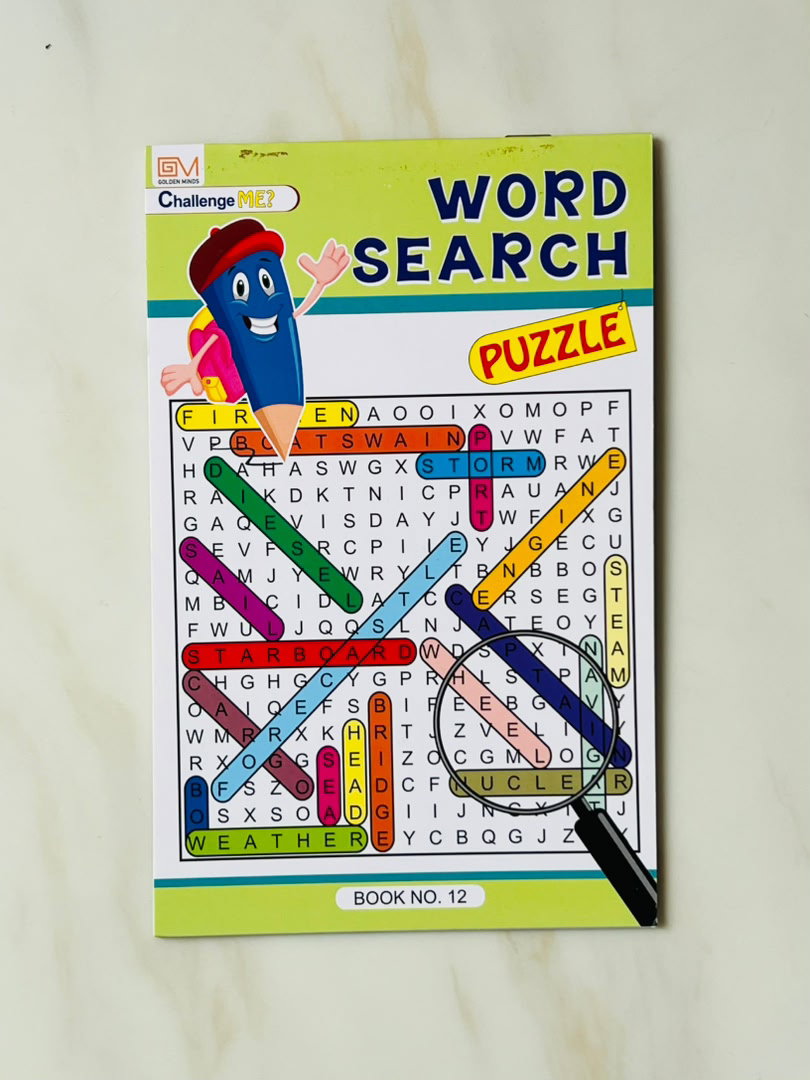 Word Search Books_12