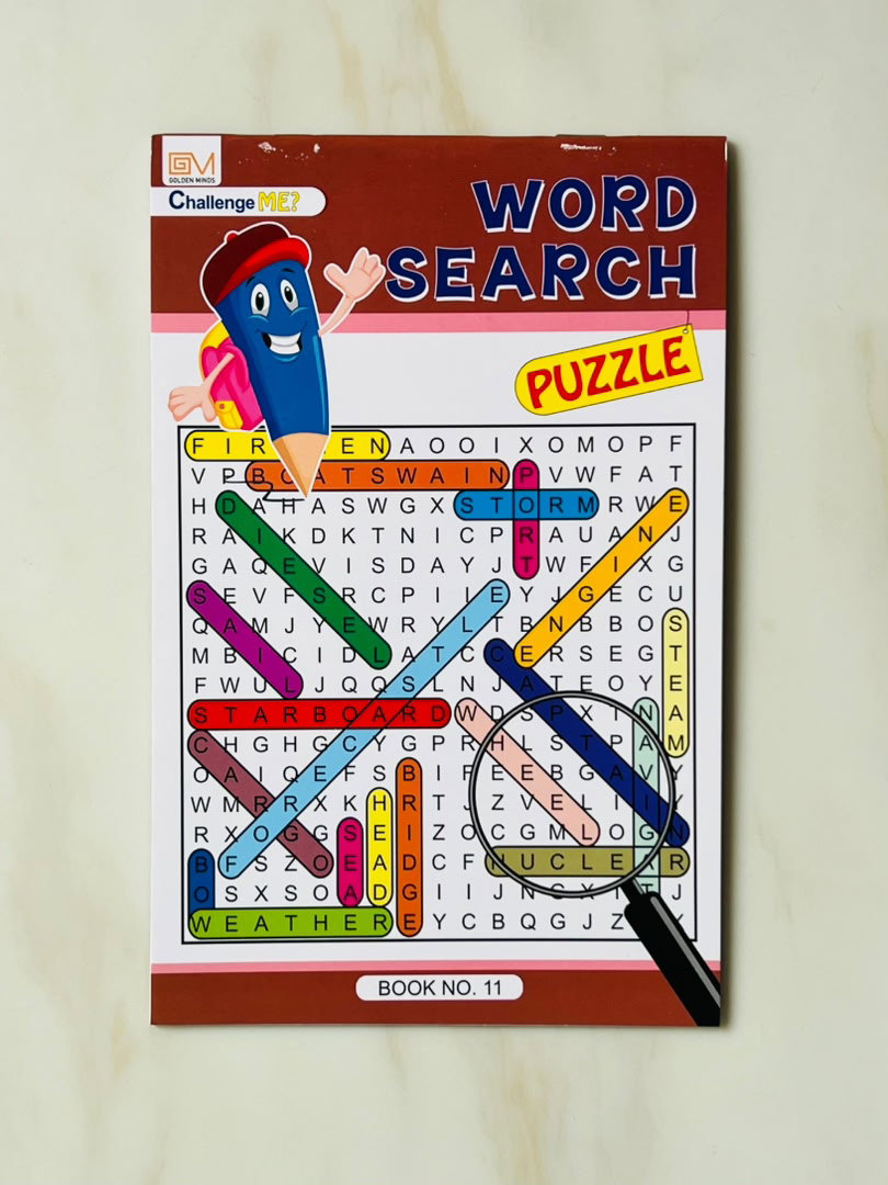 Word Search Books_11