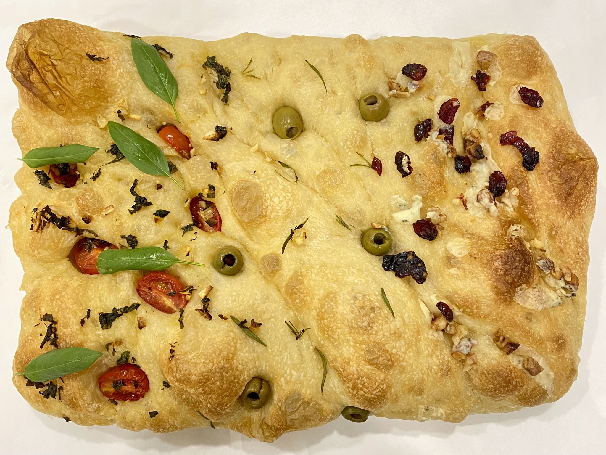 Focaccia Grande_0