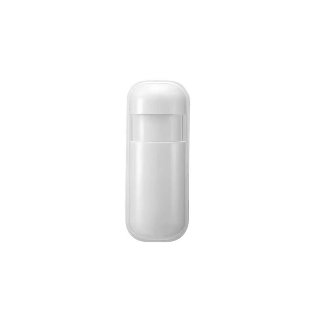 PIR Sensor