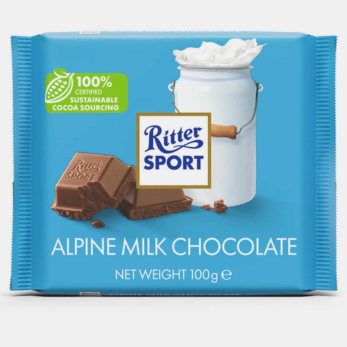 Ritter Sport_6