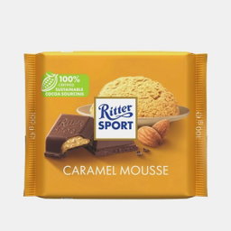 Ritter Sport