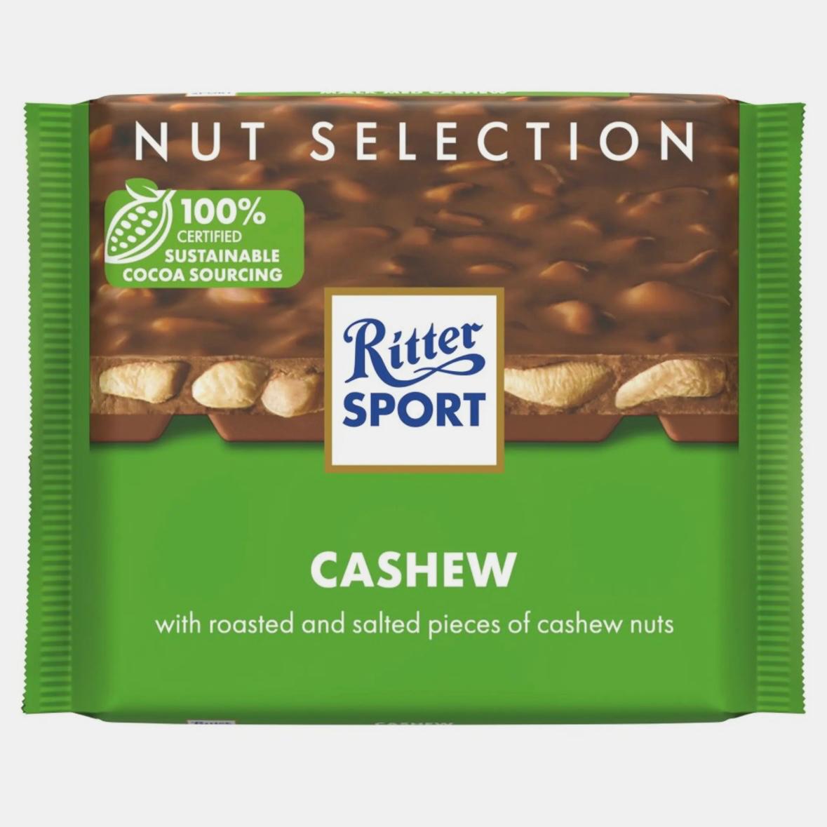 Ritter Sport_8