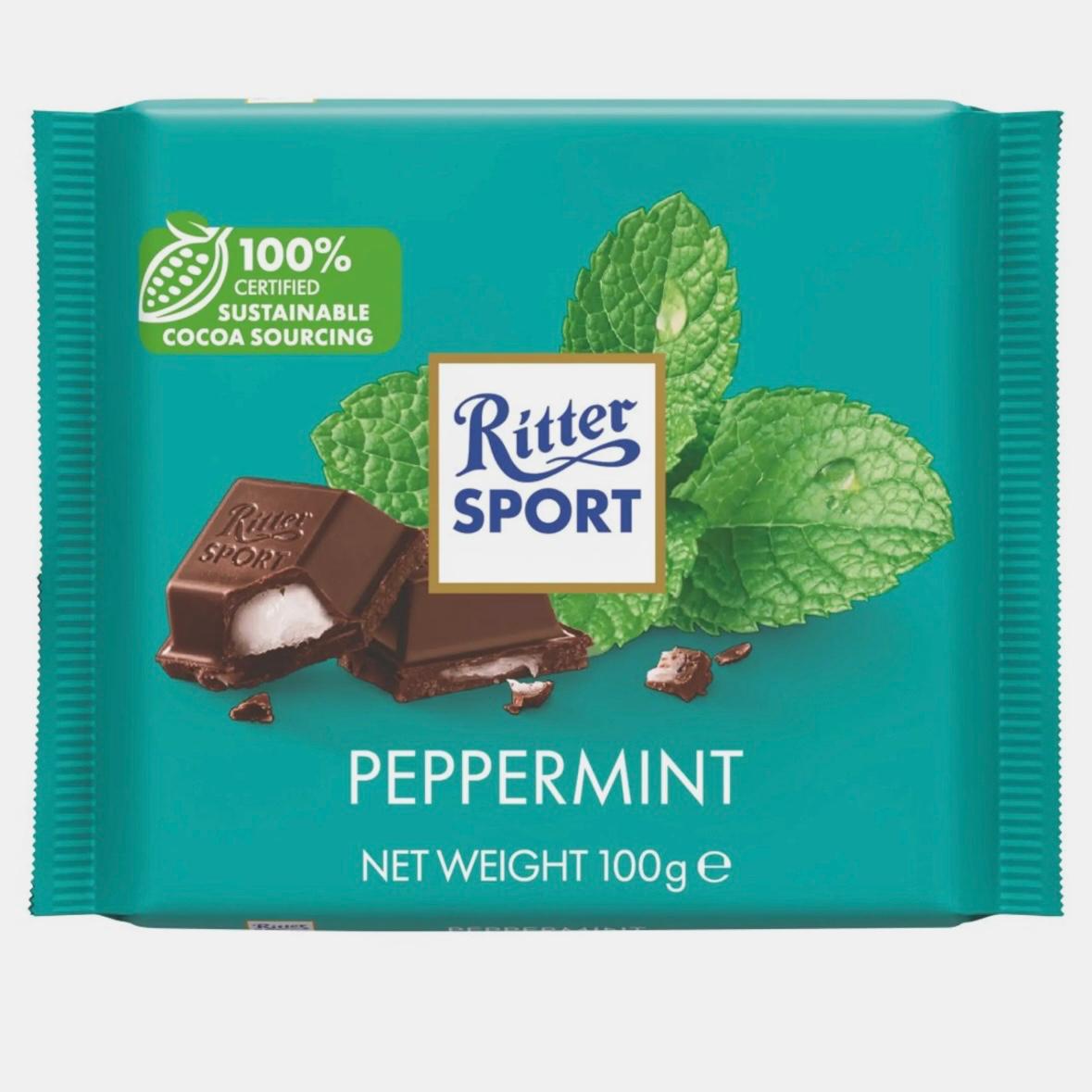 Ritter Sport_9