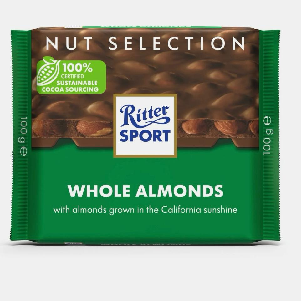 Ritter Sport_11