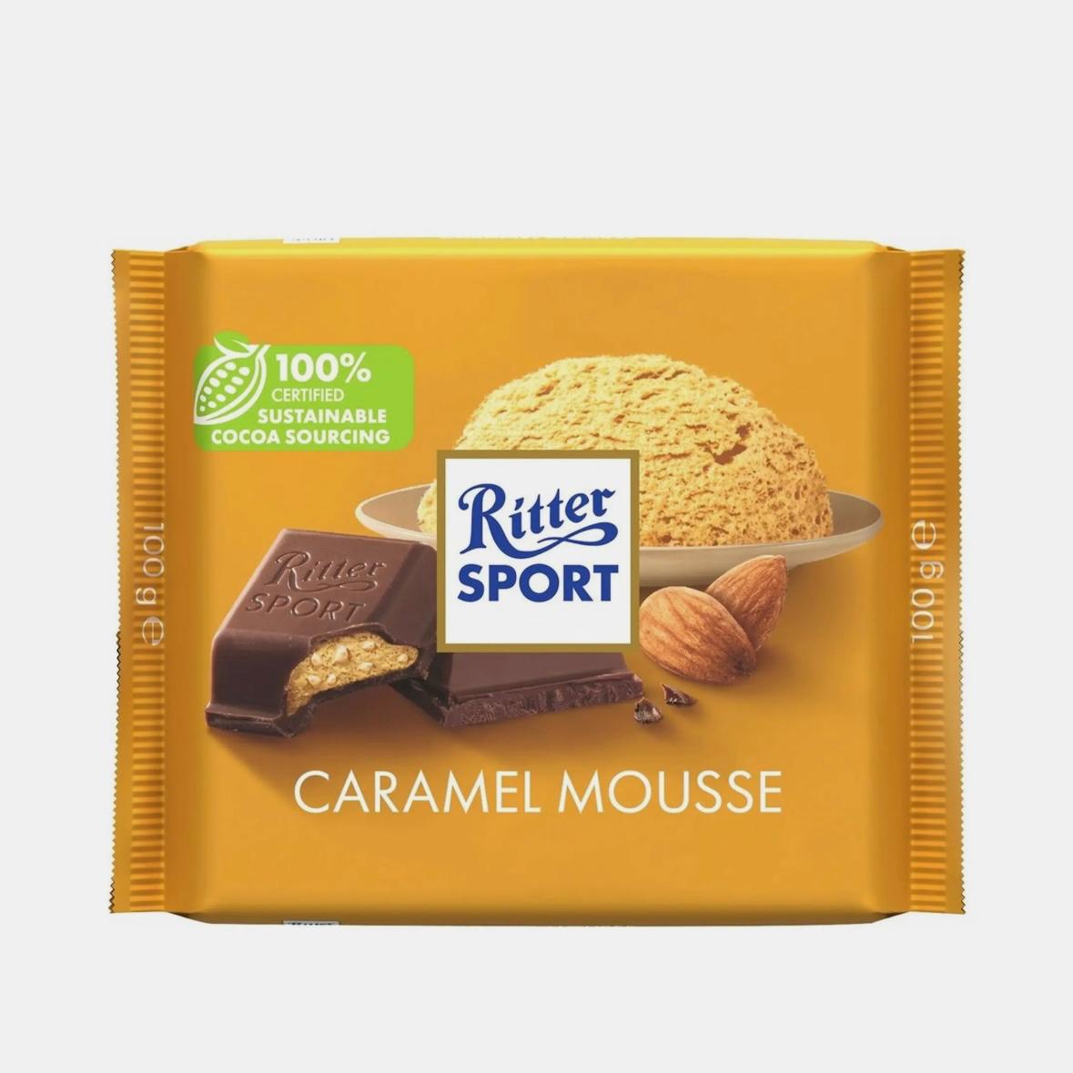 Ritter Sport_1