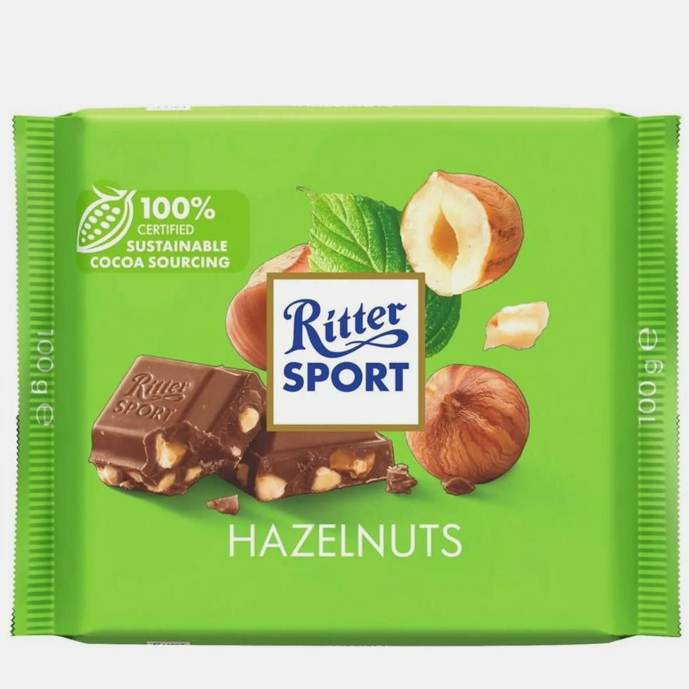 Ritter Sport_5