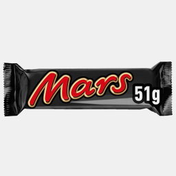 Mars