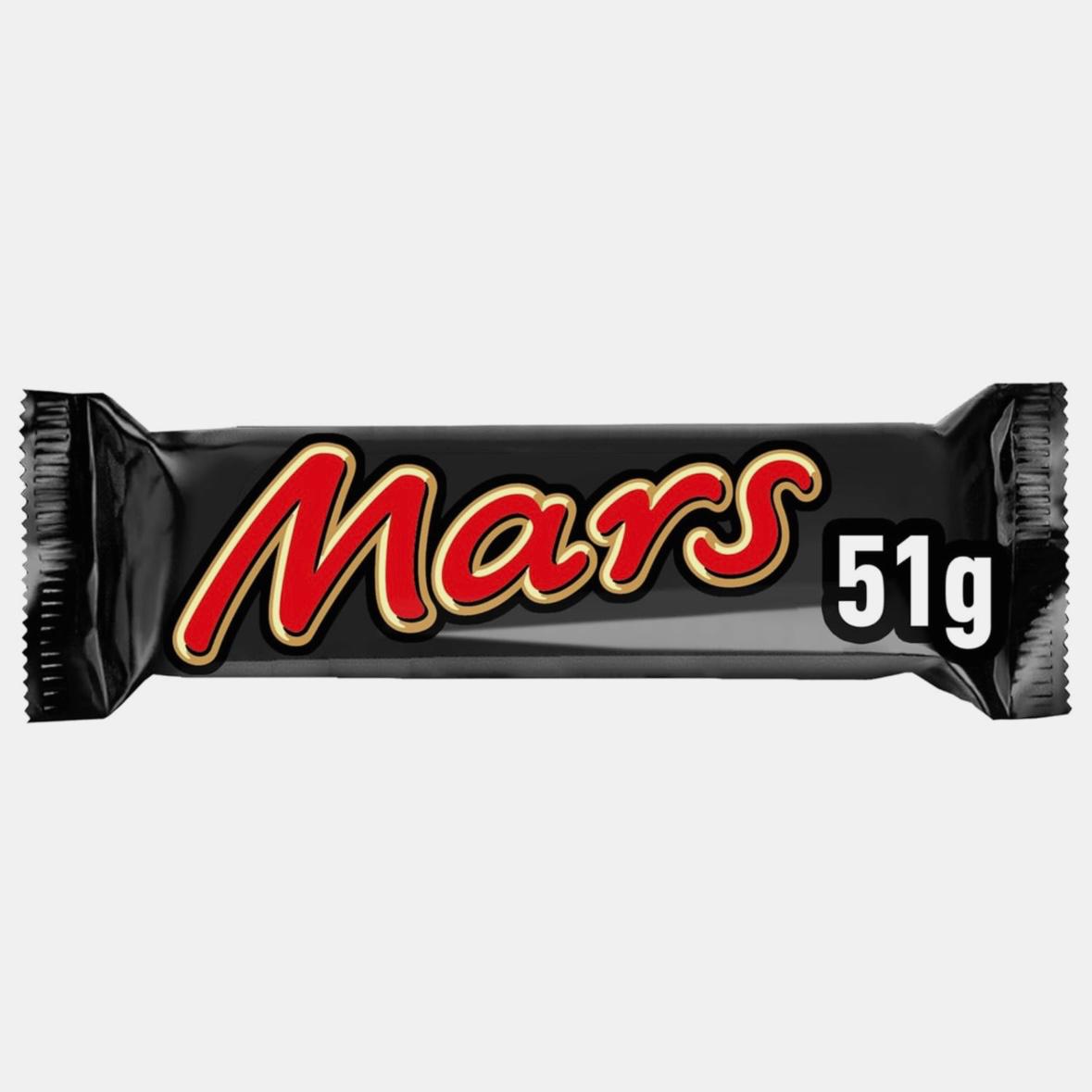 Mars_1