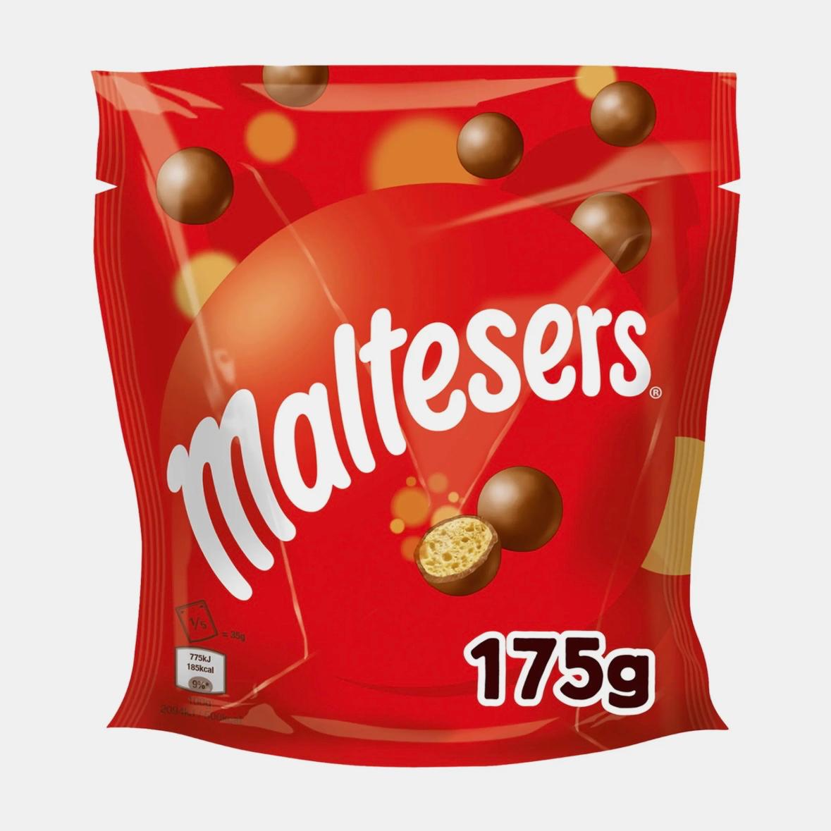 Maltesers_2