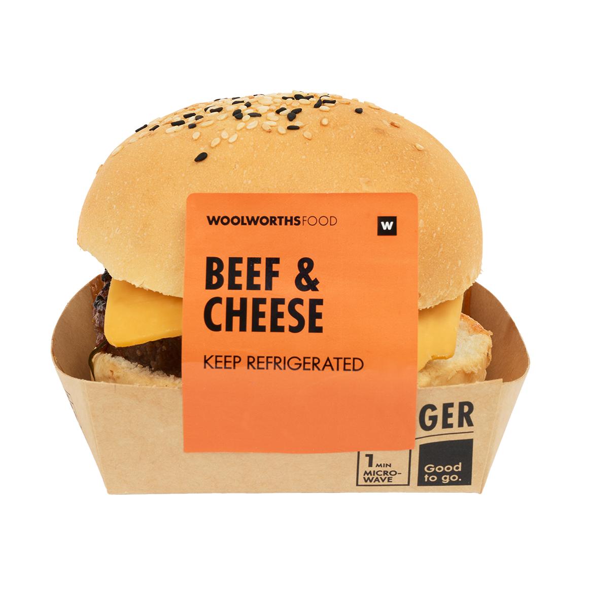 Beef and cheese_0
