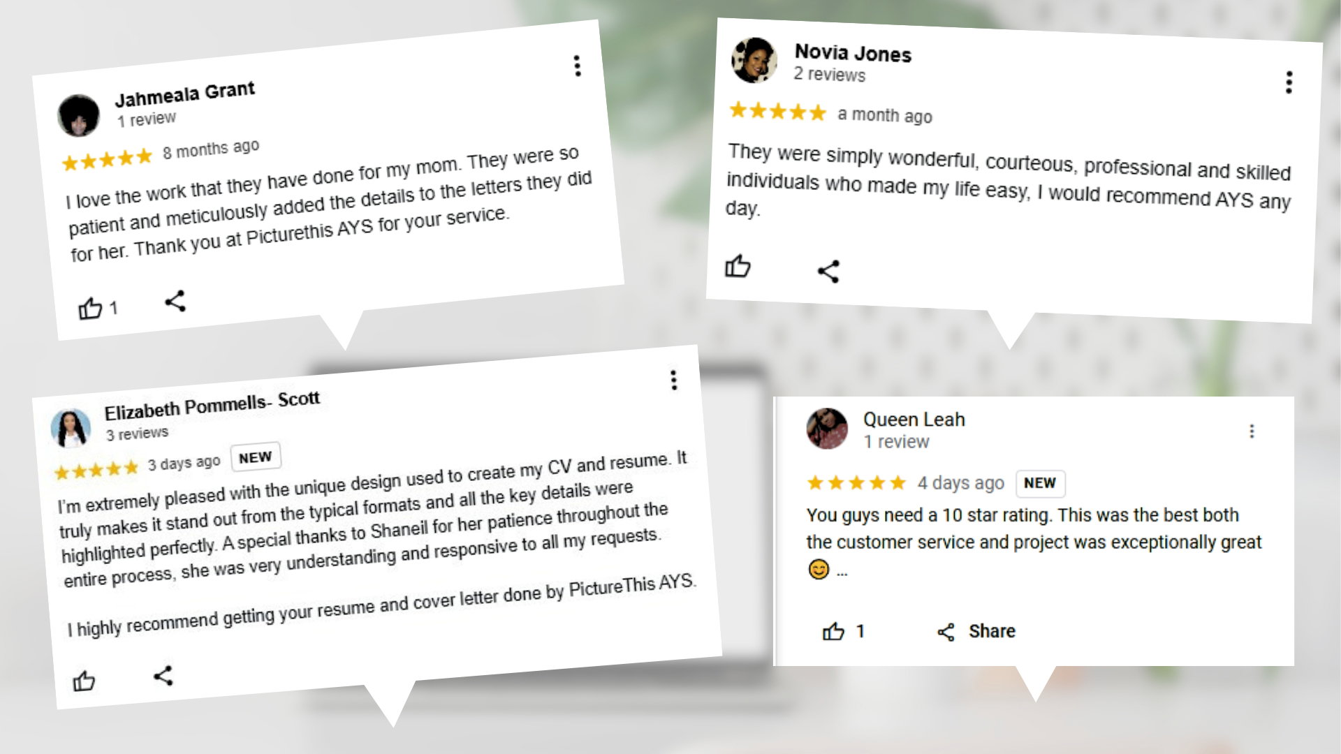 The Heart-Desk Reviews (formerly known as PictureThis AYS)_0