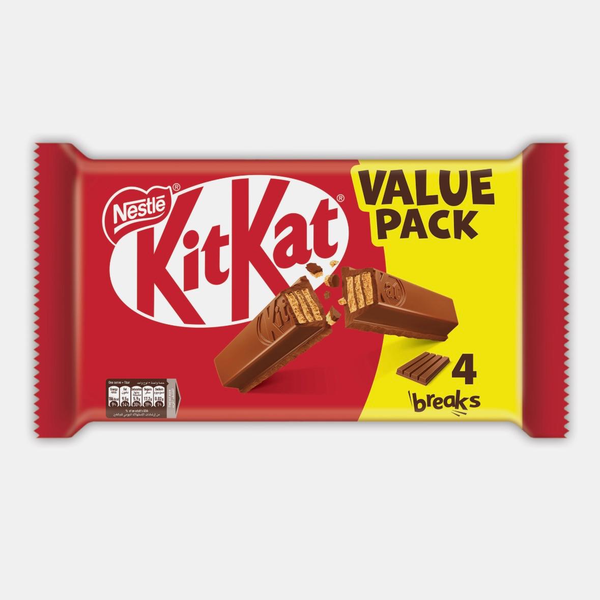 KitKat_2