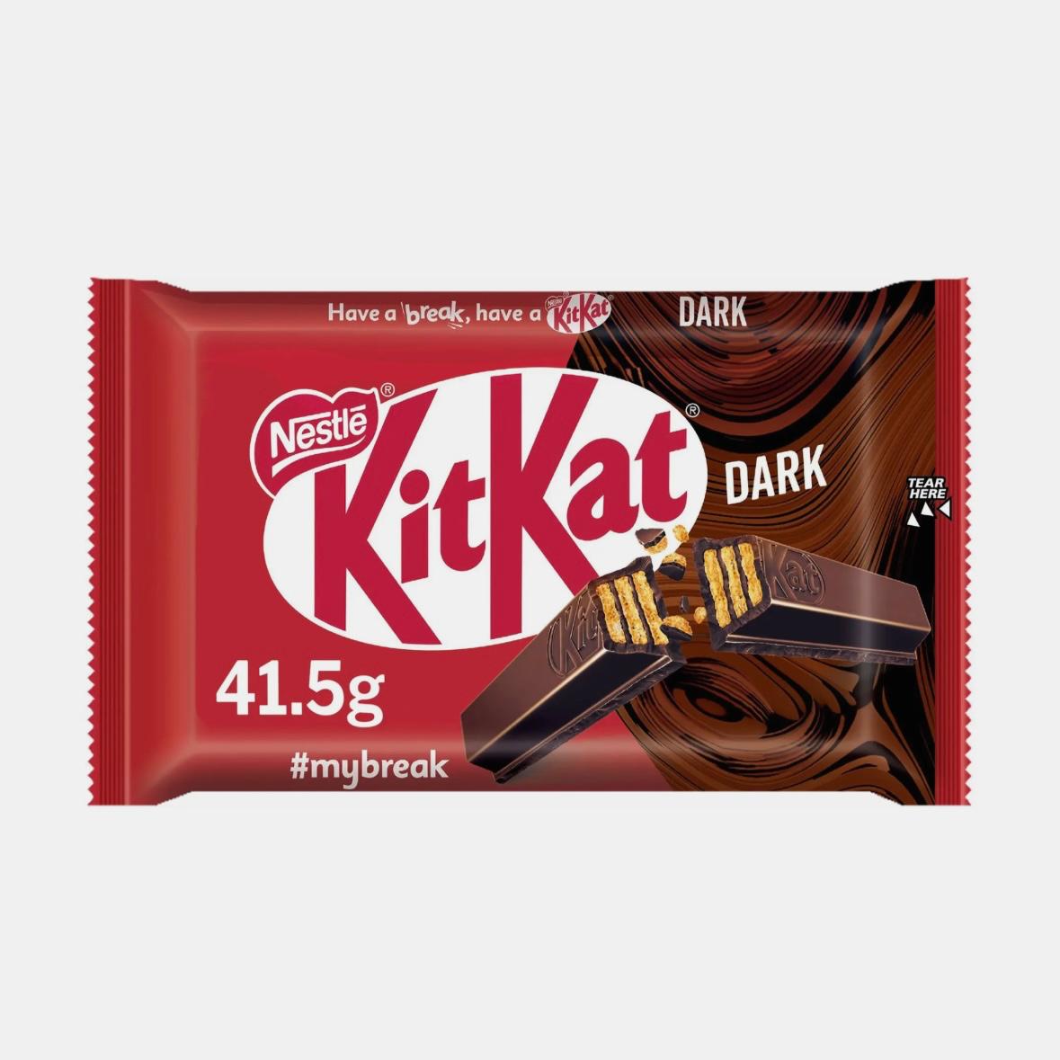 KitKat_3