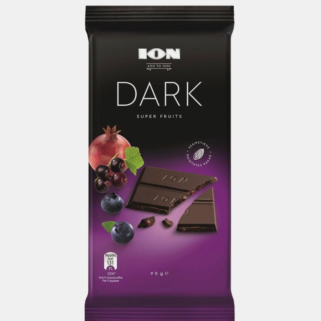ION Dark_2