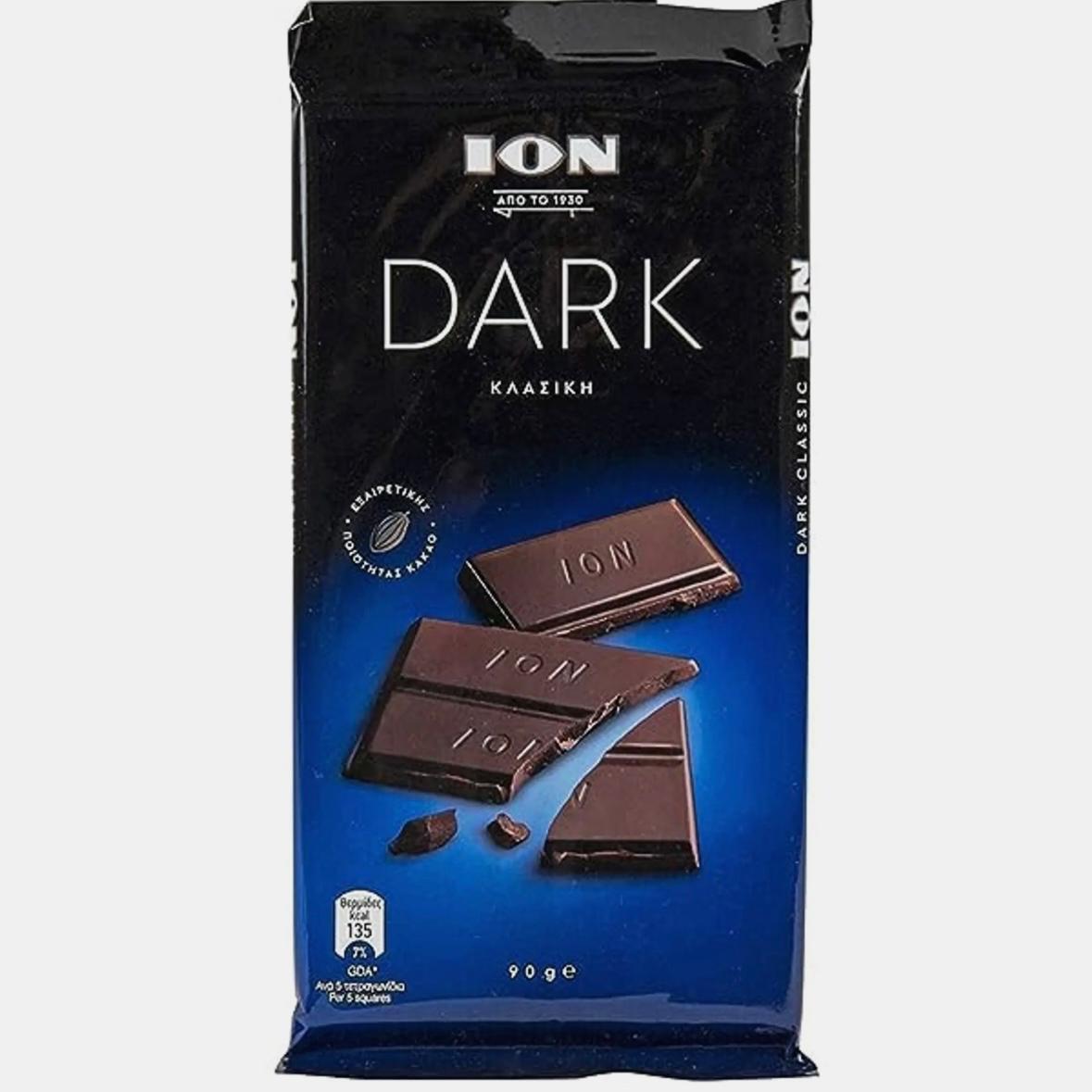 ION Dark_0