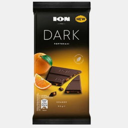 ION Dark