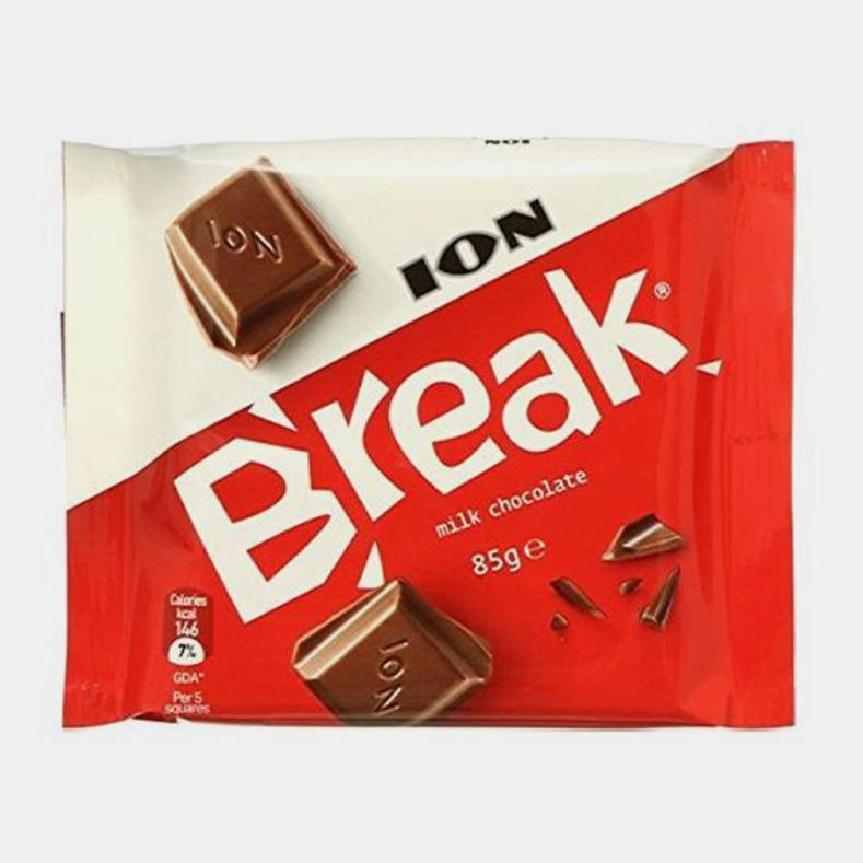 Ion Break_5
