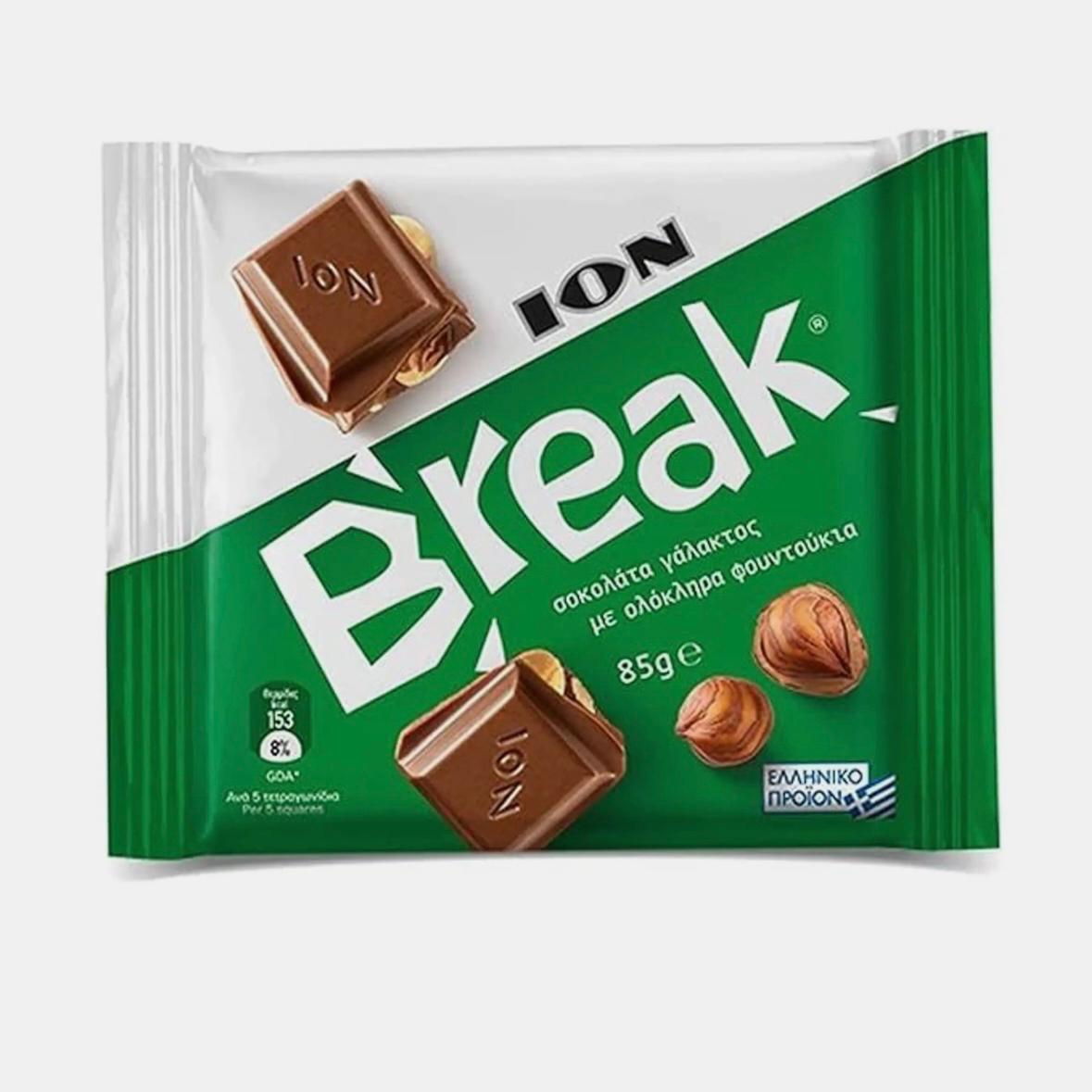 Ion Break_6