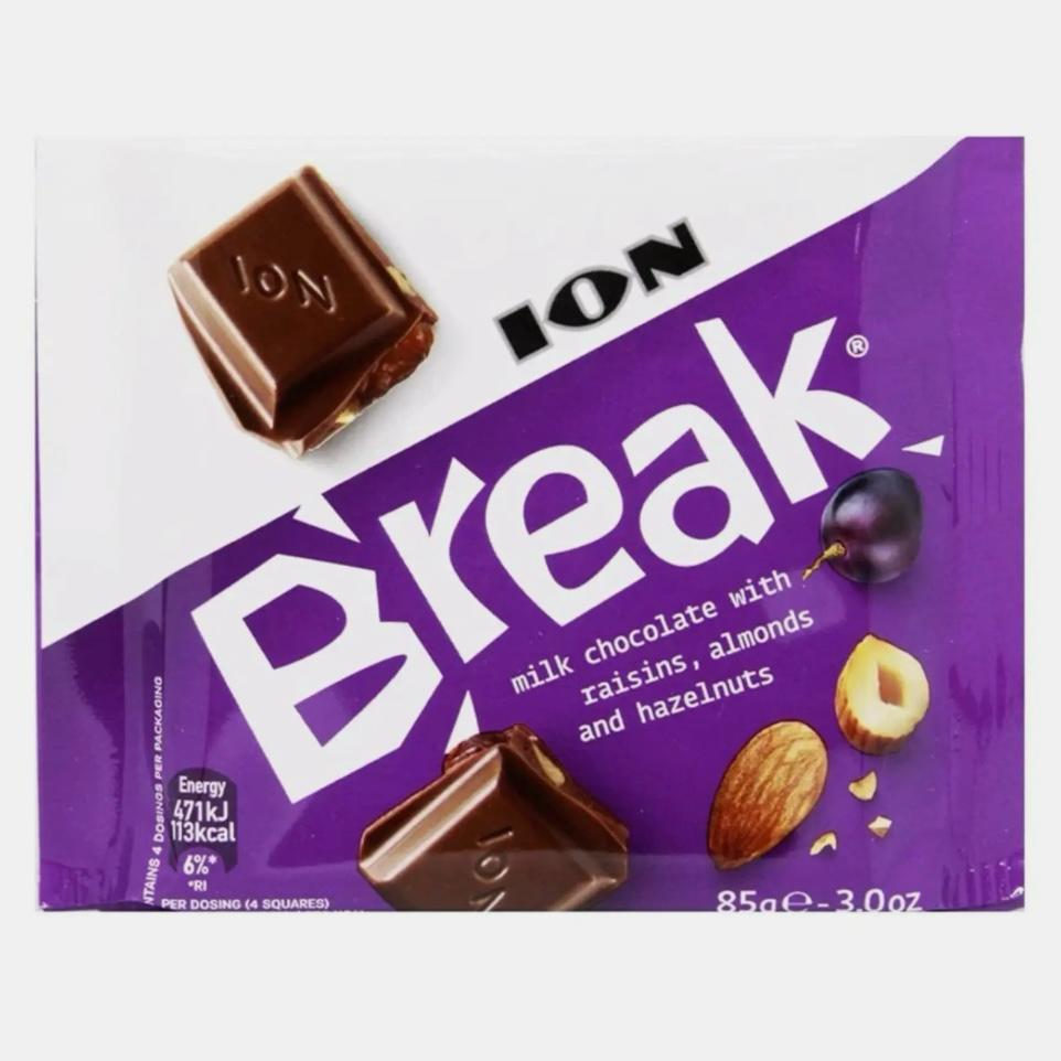 Ion Break_8