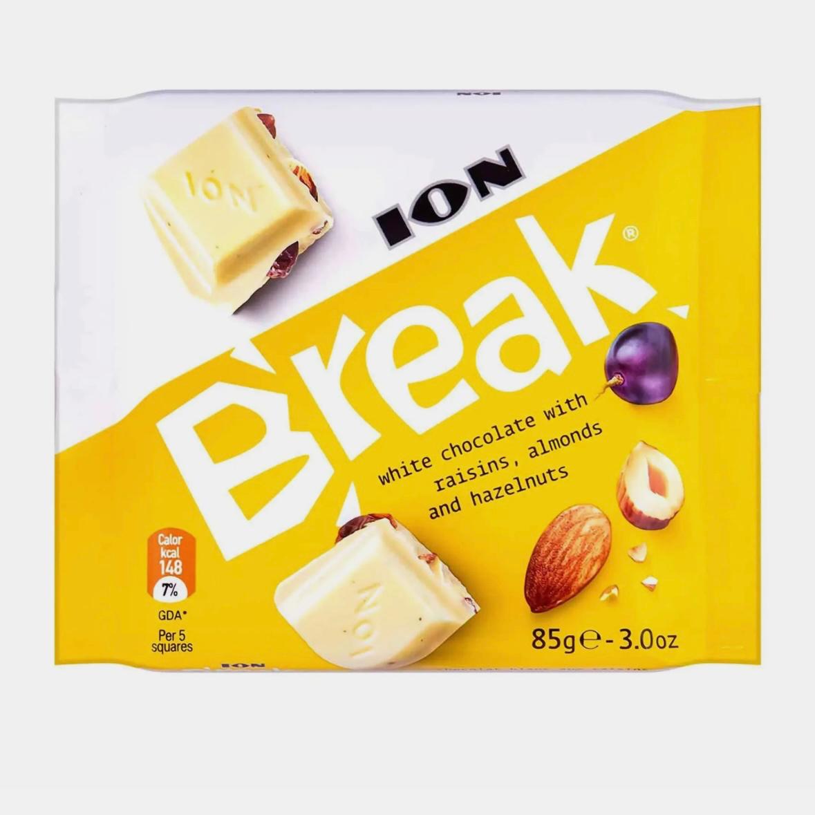 Ion Break_1