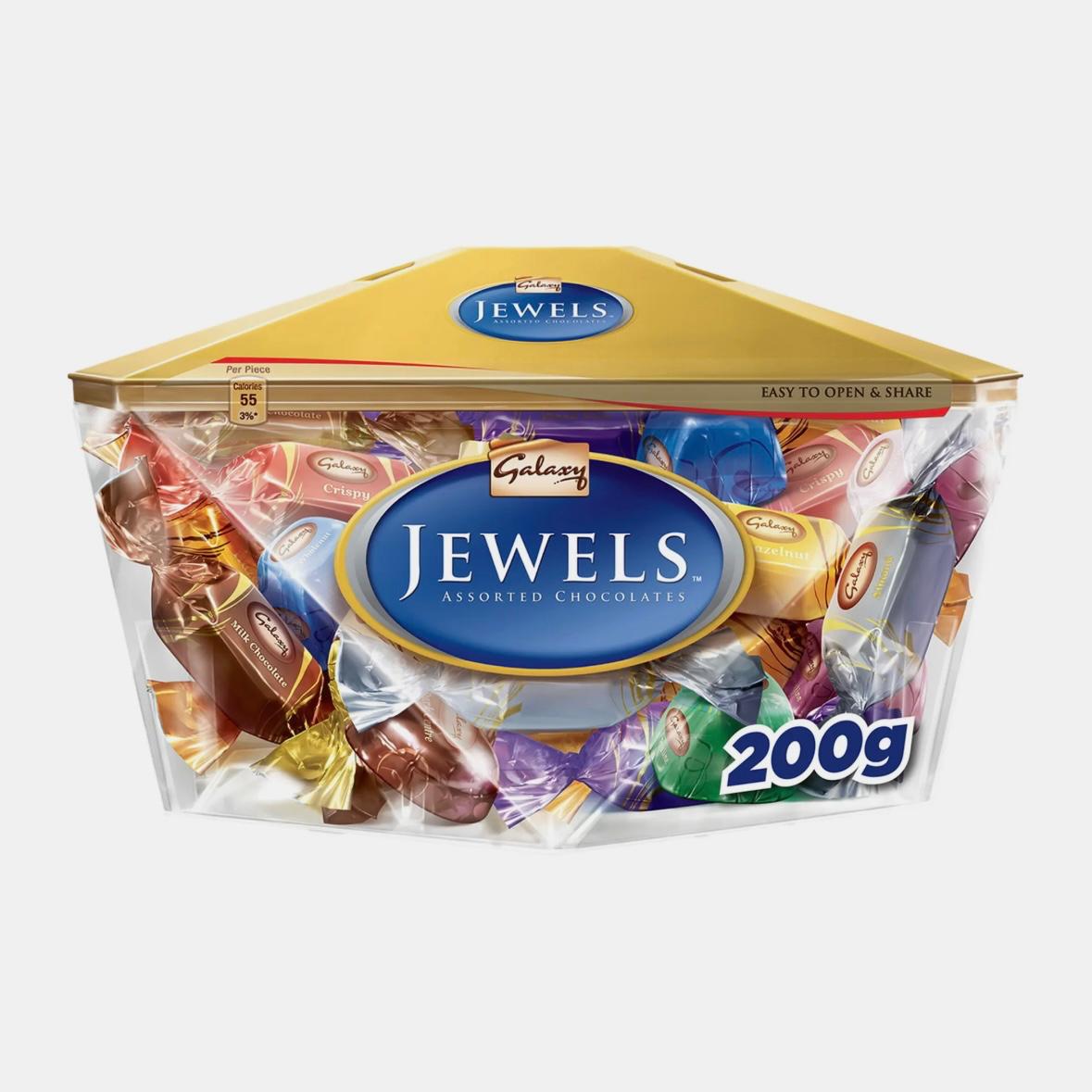 Galaxy Jewels Assortment Chocolate_1