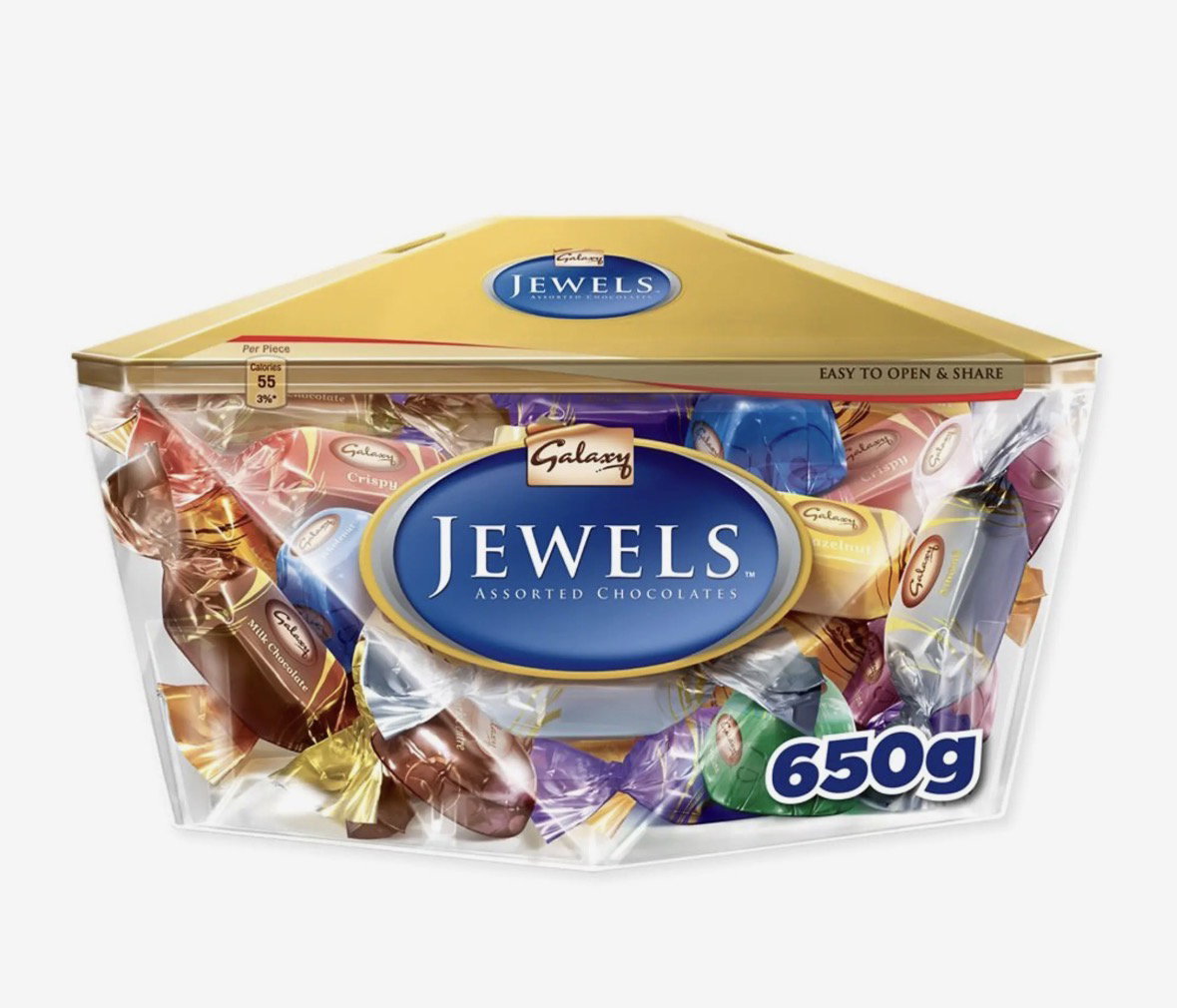 Galaxy Jewels Assortment Chocolate_2