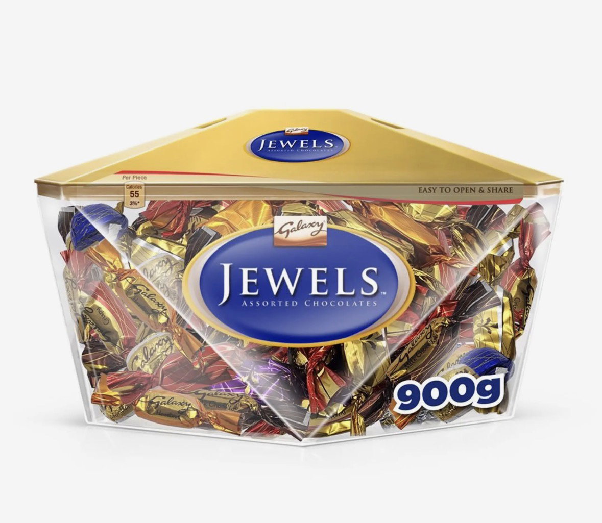 Galaxy Jewels Assortment Chocolate_3
