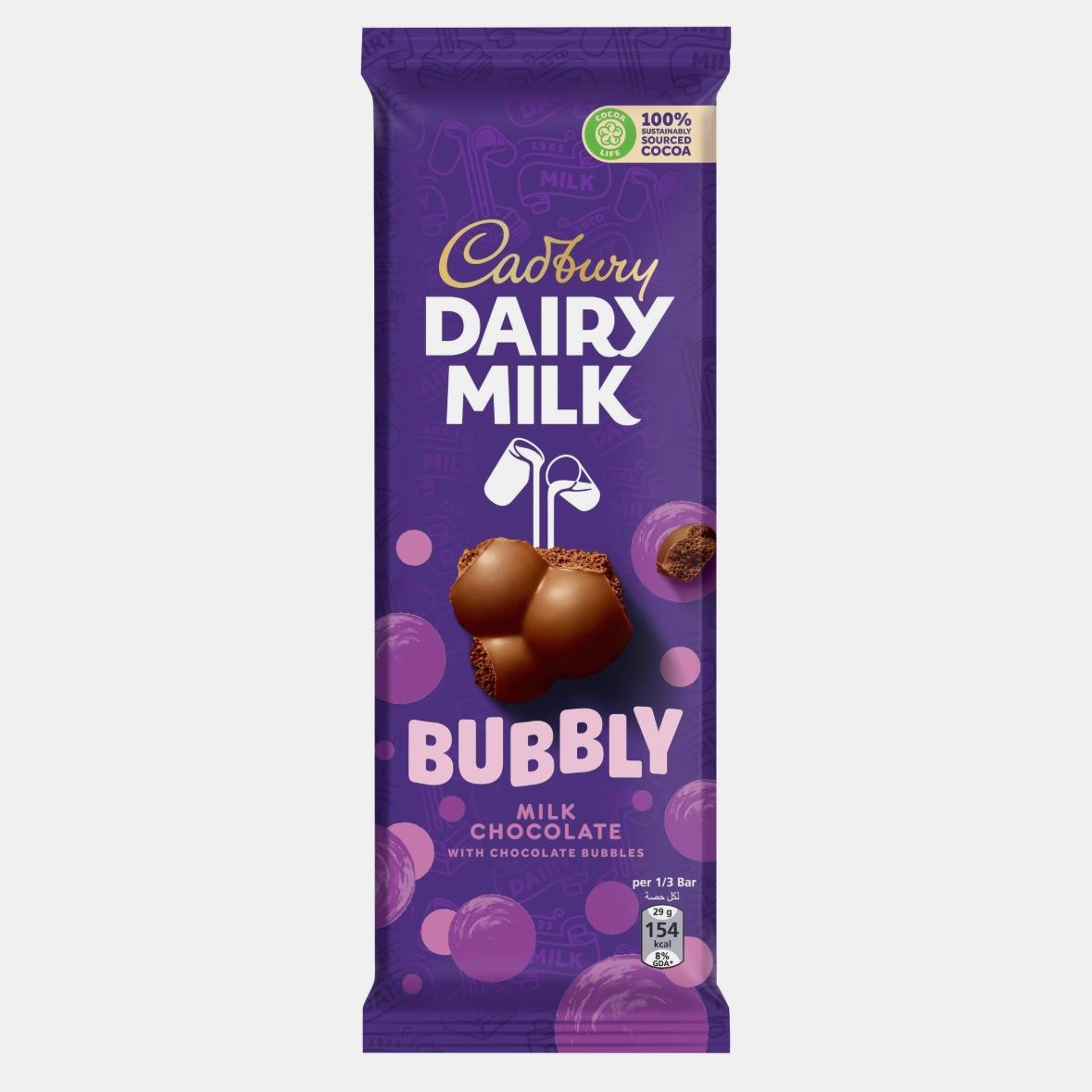 Cadbury Dairy Milk_3