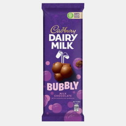 Cadbury Dairy Milk