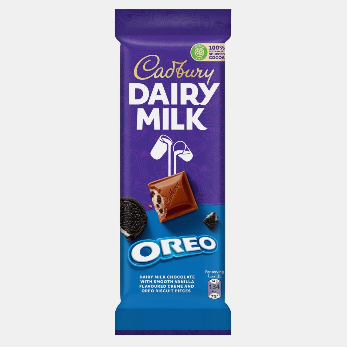 Cadbury Dairy Milk_1