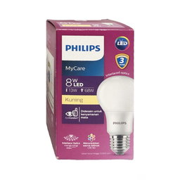 Lampu