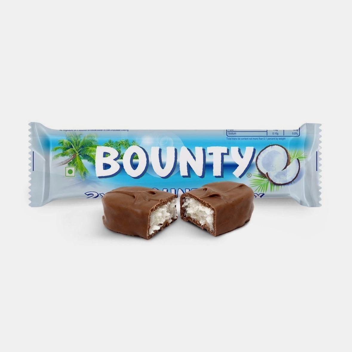 Bounty_0