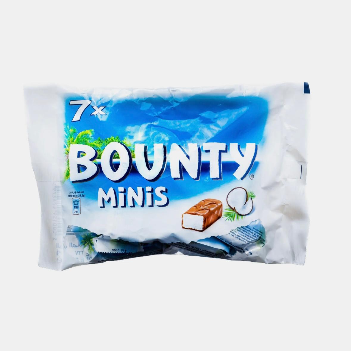 Bounty_2