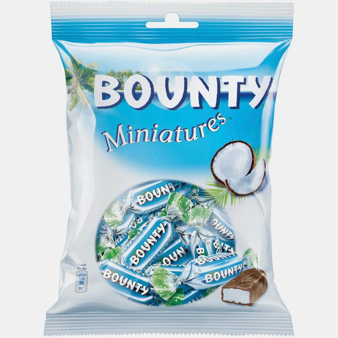 Bounty_3